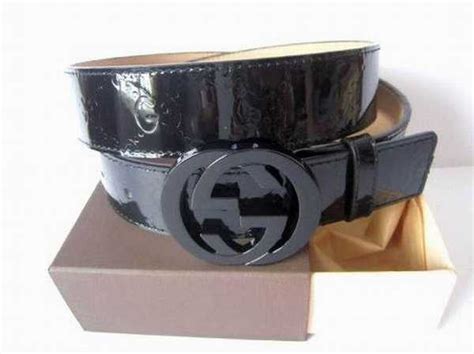 ceinture gucci montreal|ceinture gucci photo.